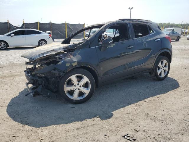 2015 BUICK ENCORE CONVENIENCE, 