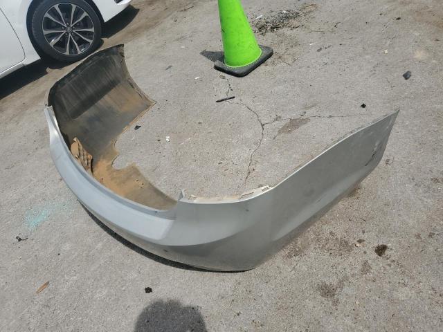 2G11Y5SL2E9306740 - 2014 CHEVROLET IMPALA LS თაფლისფერი ფოტო 12