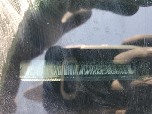 5GZER33758J273042 - 2008 SATURN OUTLOOK XR WHITE photo 13