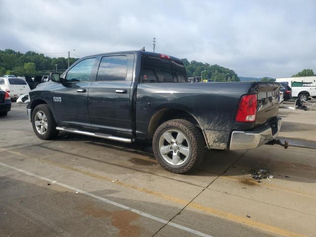 1C6RR7LG9HS569192 - 2017 RAM 1500 SLT GRAY photo 2