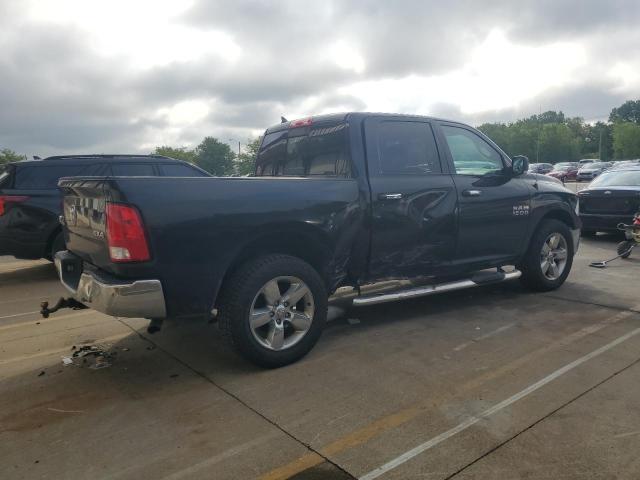 1C6RR7LG9HS569192 - 2017 RAM 1500 SLT GRAY photo 3