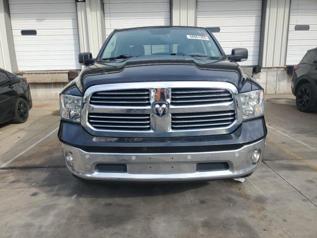 1C6RR7LG9HS569192 - 2017 RAM 1500 SLT GRAY photo 5