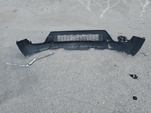 7FARW2H57JE054419 - 2018 HONDA CR-V EX 灰色 照片 13