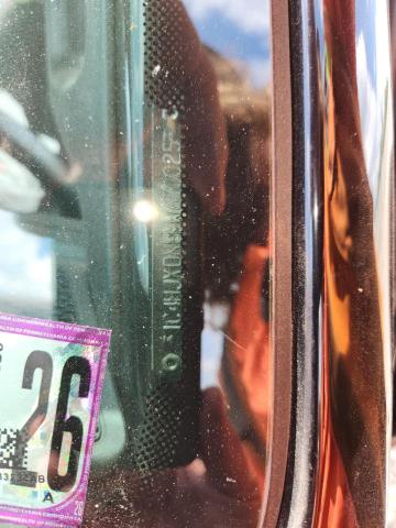 1C4HJXDN8MW670025 - 2021 JEEP WRANGLER UNLIMITED SPORT შავი ფოტო 12