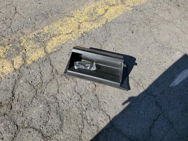 1G1ZB5ST1KF200142 - 2019 CHEVROLET MALIBU LS WHITE photo 12