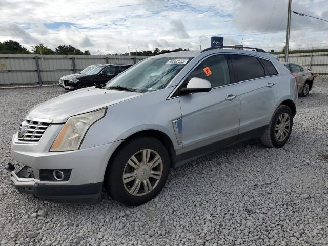 2013 CADILLAC SRX, 