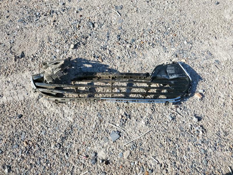 KMHTC6ADXCU082191 - 2012 HYUNDAI VELOSTER Sarı foto 12