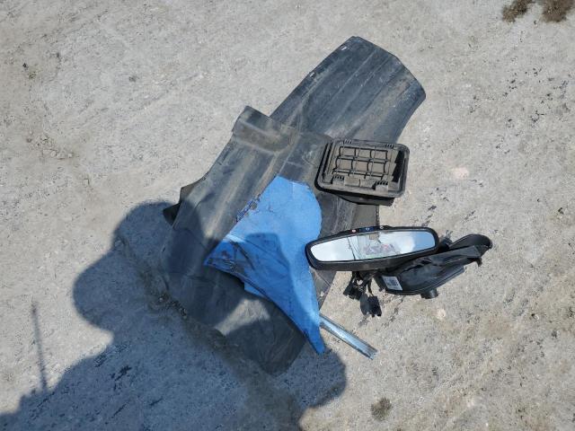 KL8CB6SA1JC478632 - 2018 CHEVROLET SPARK LS ლურჯი ფოტო 12