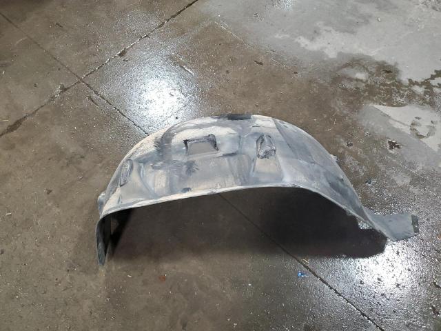 1C4BJWDG5CL224741 - 2012 JEEP WRANGLER U SPORT Negro foto 13