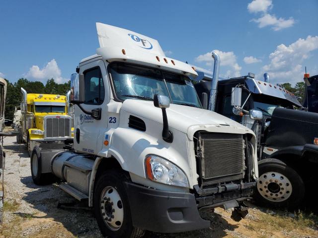 2020 FREIGHTLINER CASCADIA 1, 