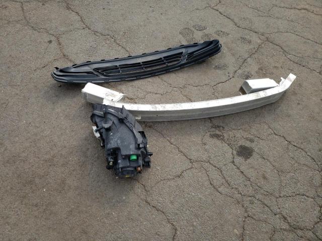 1C4PJMDB1JD543320 - 2018 JEEP CHEROKEE LIMITED შავი ფოტო 12