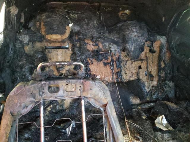 KL4CJASB9HB035144 - 2017 BUICK ENCORE PREFERRED Silber Foto 10