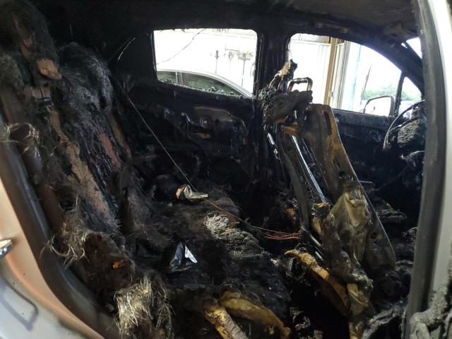 KL4CJASB9HB035144 - 2017 BUICK ENCORE PREFERRED Silber Foto 11