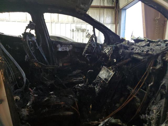 KL4CJASB9HB035144 - 2017 BUICK ENCORE PREFERRED Silber Foto 7