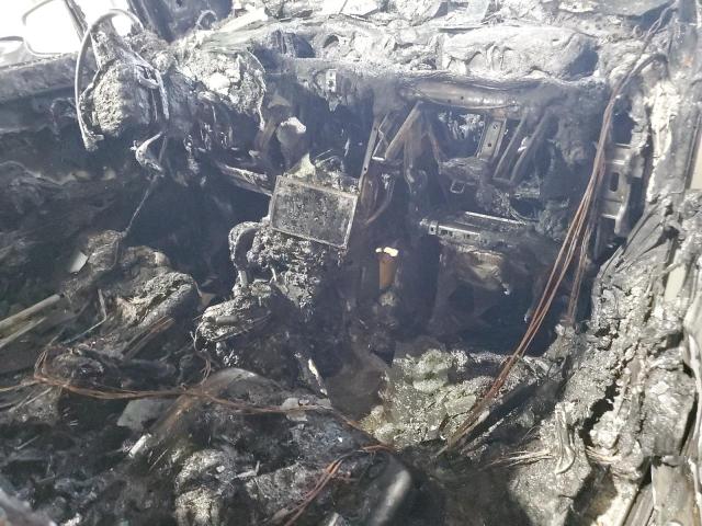 KL4CJASB9HB035144 - 2017 BUICK ENCORE PREFERRED Silber Foto 8