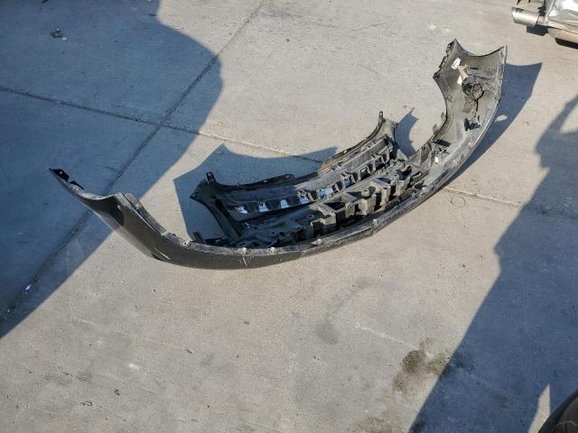 1G1ZC5E12BF269106 - 2011 CHEVROLET MALIBU 1LT 黑色 照片 12