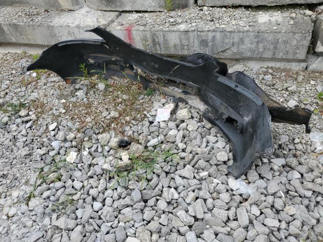 4T1BE46K77U110715 - 2007 TOYOTA CAMRY CE GRAY photo 12