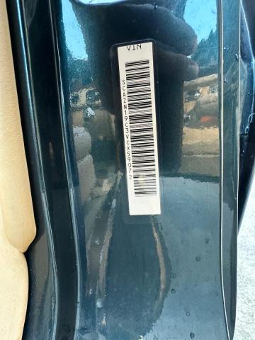 SCAZN19C3VCX59072 - 1997 ROLLS-ROYCE SILVER SPUR GREEN photo 10