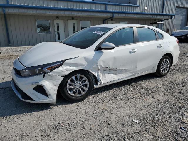 2023 KIA FORTE LX, 