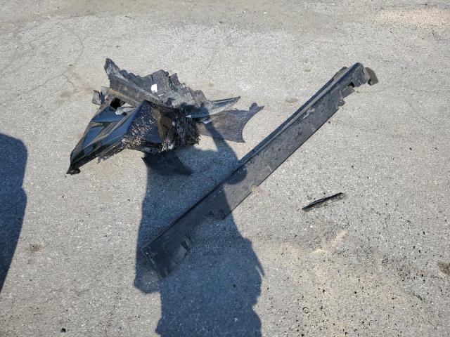 5NPEC4AC4EH858241 - 2014 HYUNDAI SONATA SE BLACK photo 12