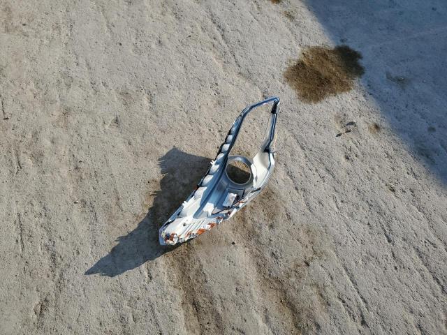 5GAKVBKD1GJ125990 - 2016 BUICK ENCLAVE WHITE photo 13