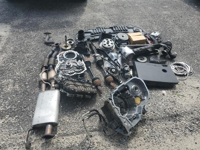 1GNERGKW4JJ114639 - 2018 CHEVROLET TRAVERSE LT 黑色 照片 13