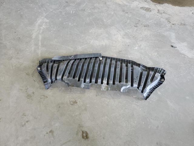 55SWF4KB5JU260779 - 2018 MERCEDES-BENZ C 300 4MATIC SILVER photo 12