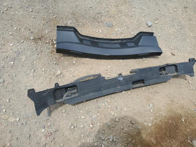 1G1145S30HU195737 - 2017 CHEVROLET IMPALA PREMIER 黑色 照片 12