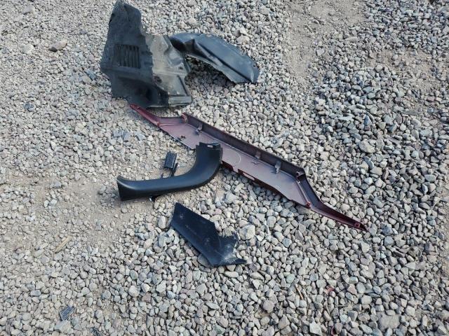 JTMP1RFV8MD073568 - 2021 TOYOTA RAV4 XLE RED photo 13