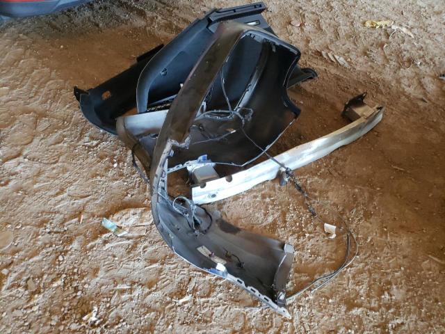 WAUSFAF25LN017175 - 2020 AUDI S7 PRESTIGE BLACK photo 12