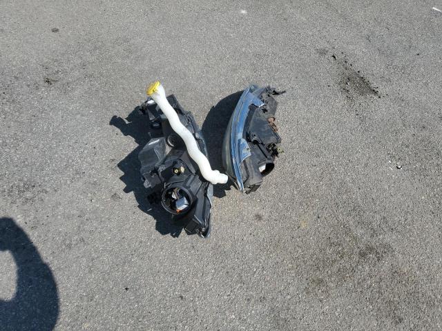 5LMCJ3D90GUJ29999 - 2016 LINCOLN MKC RESERVE Siyah fotoğraf 13