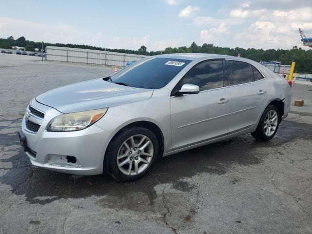 2013 CHEVROLET MALIBU 1LT, 