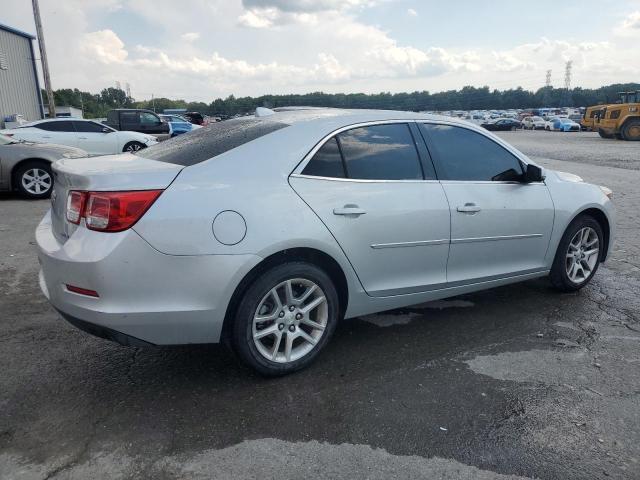 1G11C5SA3DF314963 - 2013 CHEVROLET MALIBU 1LT Argent photo 3