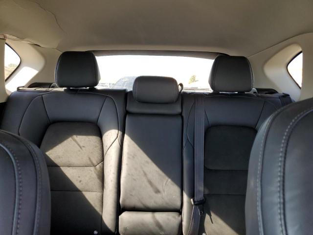 JM3KFBCM4M0383987 - 2021 MAZDA CX-5 TOURING 黑色 照片 10