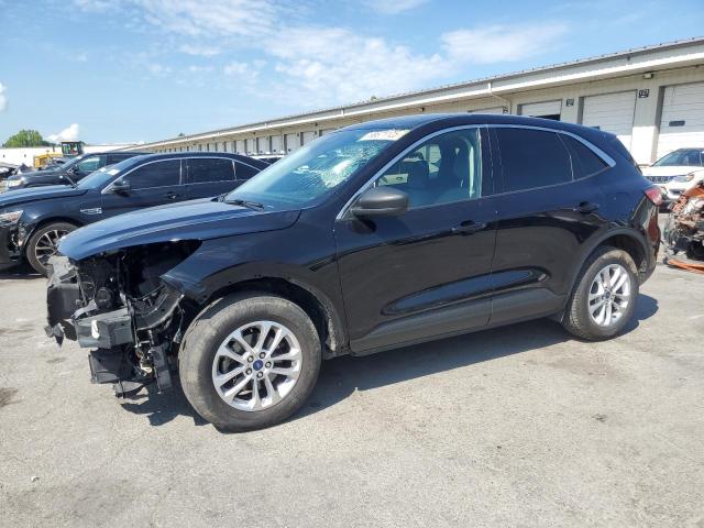 2022 FORD ESCAPE SE, 