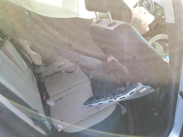 KL4CJASB2KB734039 - 2019 BUICK ENCORE PREFERRED Күміс фото 13