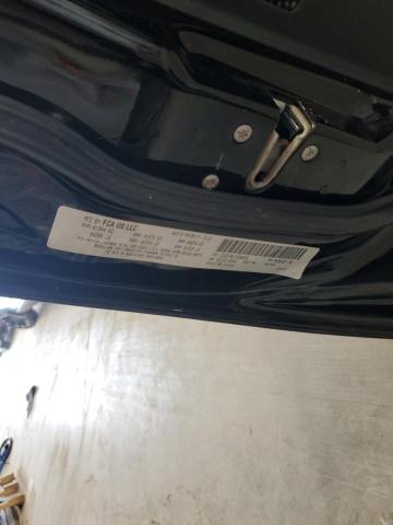 1C3CDFBB1FD306620 - 2015 DODGE DART SXT 黑色 照片 12