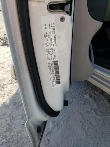 2A4RR5DGXBR687377 - 2011 CHRYSLER TOWN & COU TOURING 白色 照片 14