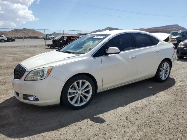 2013 BUICK VERANO, 