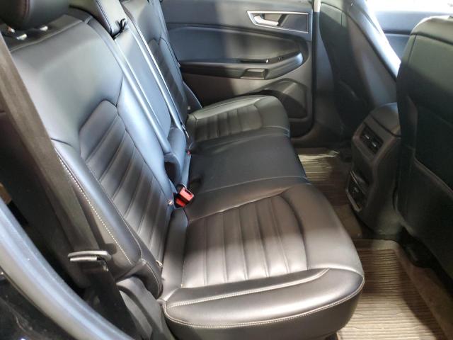2FMPK4J80JBB55597 - 2018 FORD EDGE SEL Qara foto 11