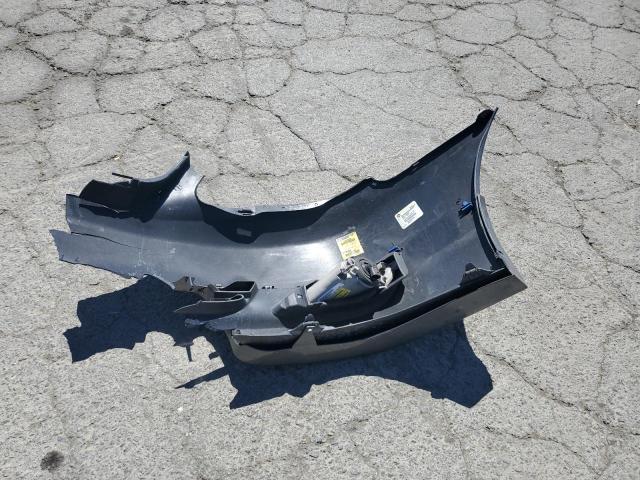 1NXBR32E15Z527971 - 2005 TOYOTA COROLLA CE ნაცრისფერი ფოტო 12