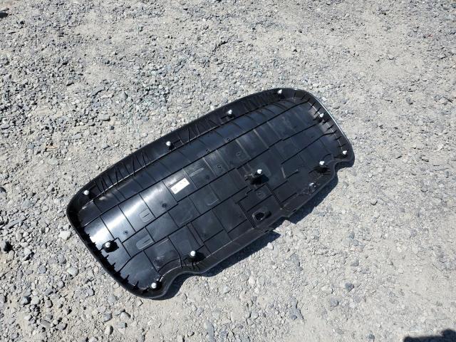 5YJ3E1EB5RF734954 - 2024 TESLA MODEL 3 GRAY photo 12