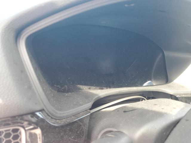 19XFL2H82RE042410 - 2024 HONDA CIVIC SPORT 蓝色 照片 9