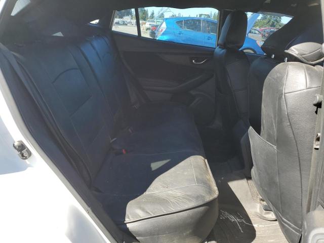 4S3GTAK69J1703346 - 2018 SUBARU IMPREZA SPORT 白色 照片 10