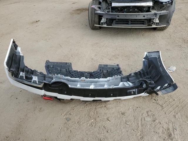 5N1AR18U96C604916 - 2006 NISSAN PATHFINDER LE თეთრი ფოტო 13