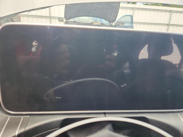 W1KAF4HB0RR185990 - 2024 MERCEDES-BENZ C 300 4MATIC BEIGE photo 9