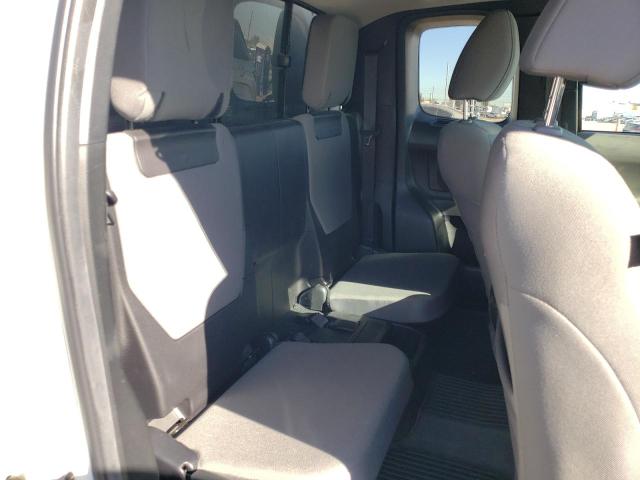 3TYSZ5AN5NT094276 - 2022 TOYOTA TACOMA ACCESS CAB Ақ фото 10