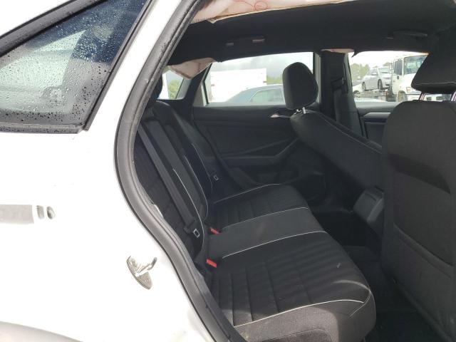 3VWBM7BU0RM034470 - 2024 VOLKSWAGEN JETTA SPORT WHITE photo 10