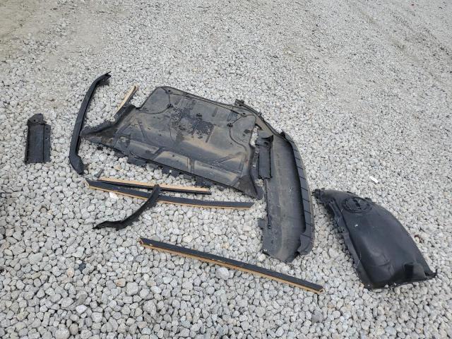 3VWBM7BU0RM034470 - 2024 VOLKSWAGEN JETTA SPORT WHITE photo 12