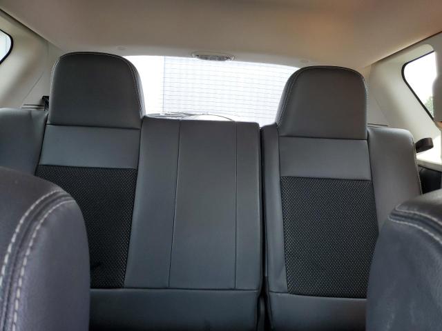 1C4NJDBB5FD217408 - 2015 JEEP COMPASS SPORT BLACK photo 10